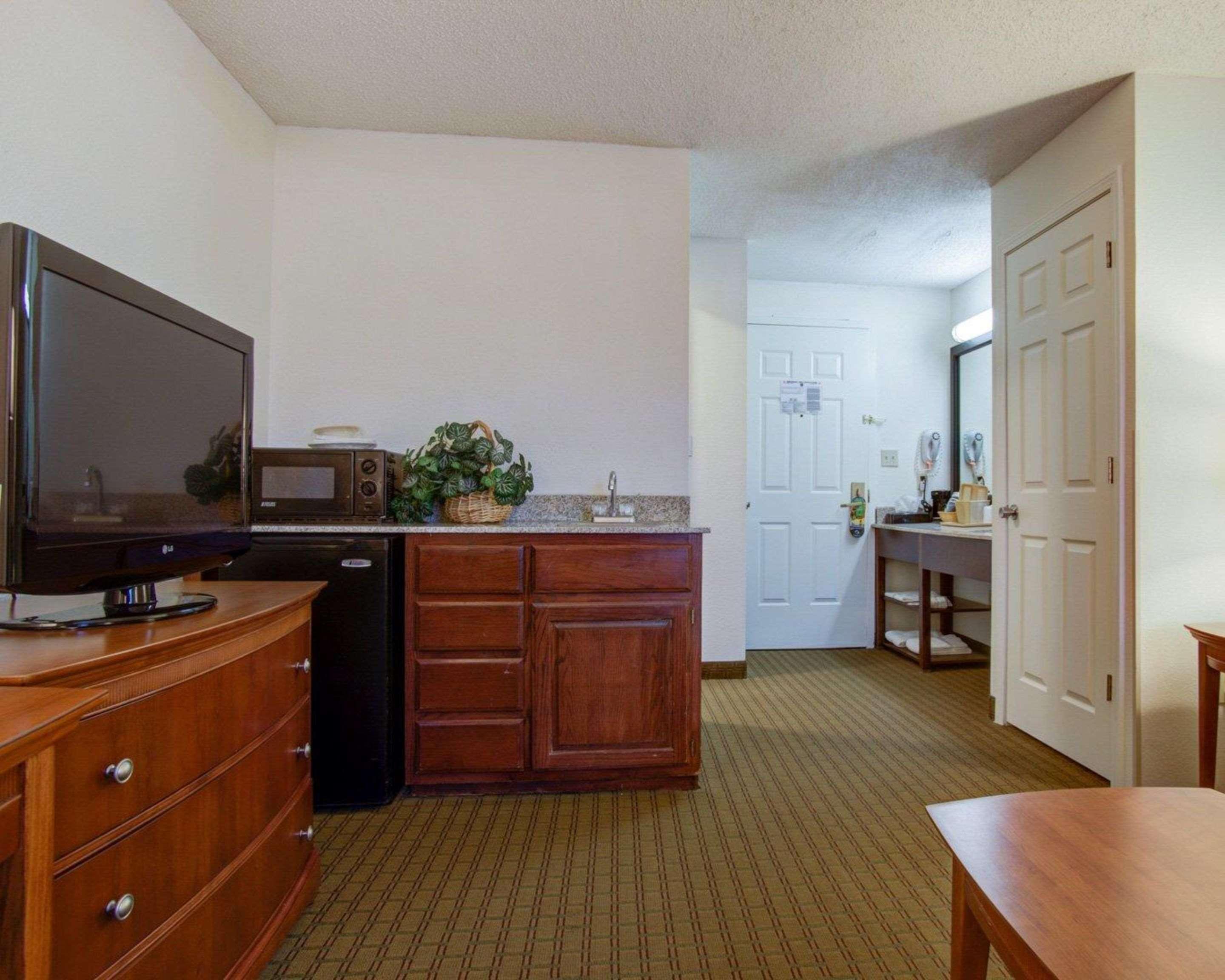 Hotel マスコギー エクステリア 写真