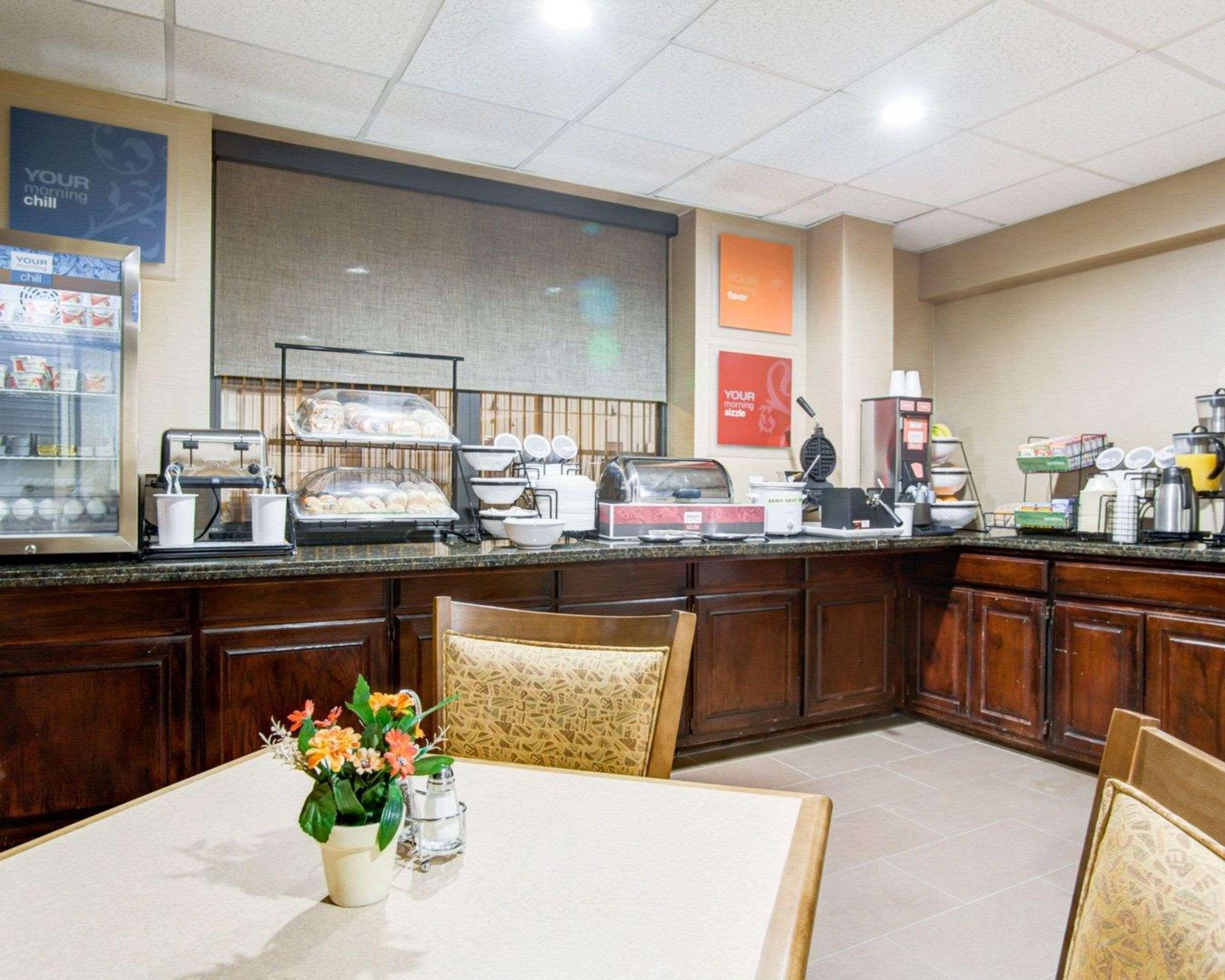 Hotel マスコギー エクステリア 写真