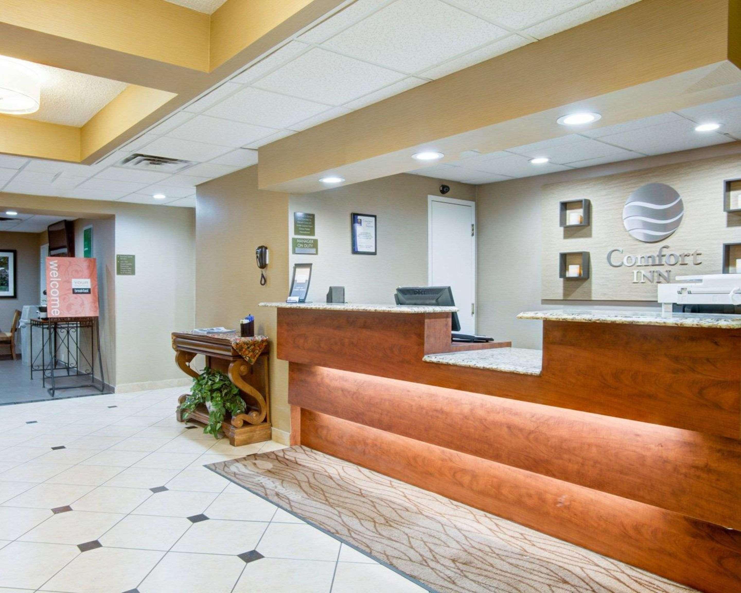 Hotel マスコギー エクステリア 写真