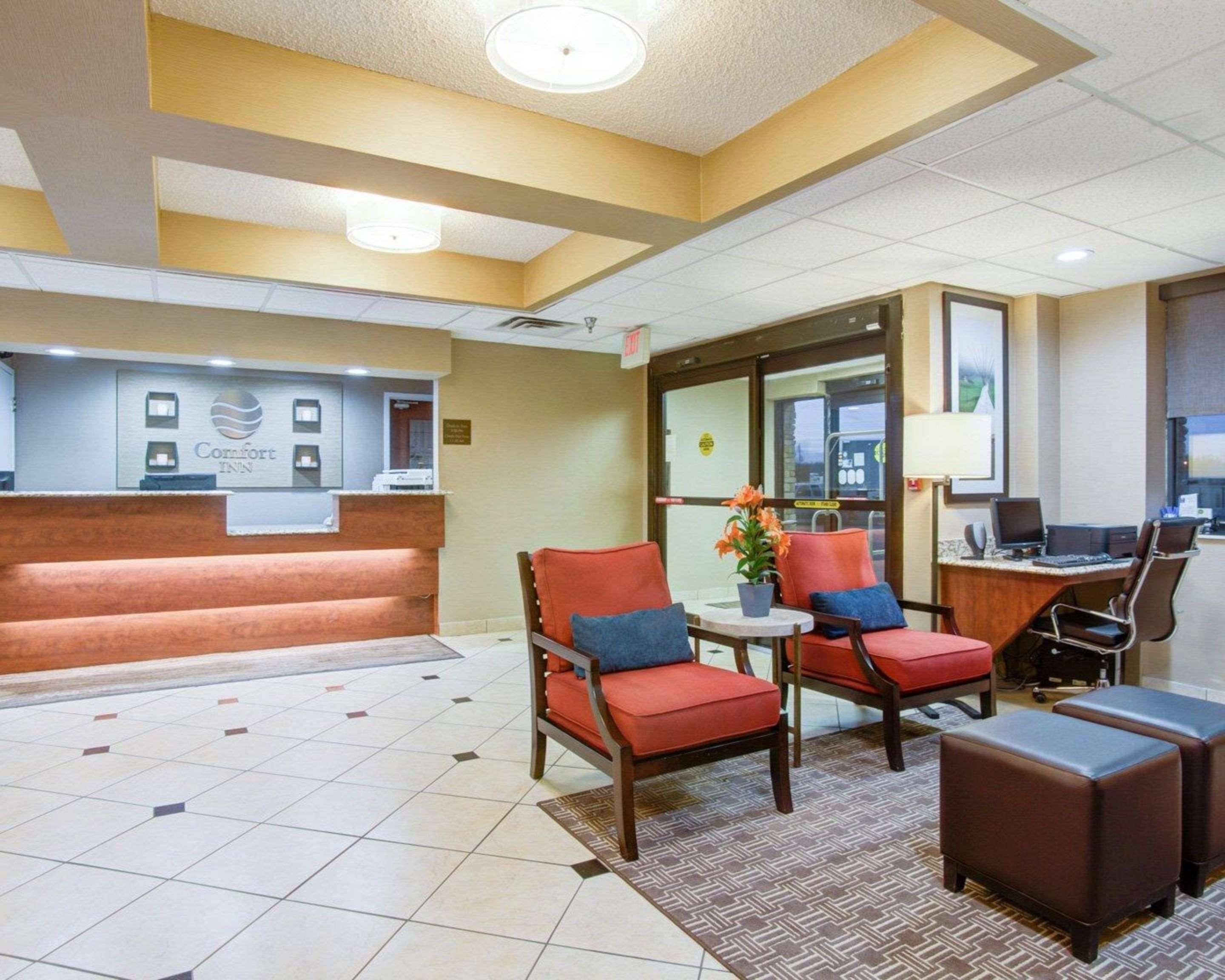 Hotel マスコギー エクステリア 写真